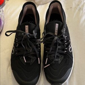 Saysh Women's Felix Runner Running Shoes size 8